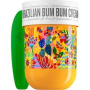 Sol De Janeiro Biggie Biggie Bum Bum Cream 500 ml