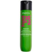 Matrix Food For Soft Hydrating Shampoo 300 ml