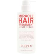 Eleven Australia Miracle Hair Treatment Conditioner 300 ml