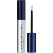 RevitaLash RevitaBrow Advanced 1,5 ml