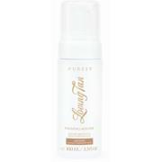 Loving Tan Purest Tanning Mousse Medium