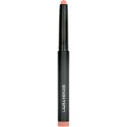 Laura Mercier Caviar Stick Eye Colour Matte  Peach