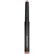 Laura Mercier Caviar Stick Eye Colour Matte  Au Natural