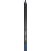 Laura Mercier Caviar Tightline Eyeliner Bleu Marine