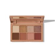 PAESE Eyeshadow Palette Warm Crush