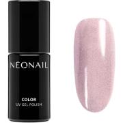 NEONAIL UV Gel Polish 7,2 ml