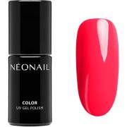 NEONAIL UV Gel Polish 7,2 ml