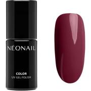 NEONAIL UV Gel Polish 7,2 ml