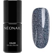 NEONAIL UV Gel Polish 7,2 ml