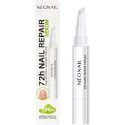 NEONAIL 72H Nail Repair Serum 3 ml