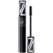 1944 Paris Le mascara volume intense