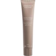 Lernberger Stafsing Facial Scrub 75 ml