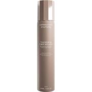 Lernberger Stafsing Thickening Fiber Mousse  200 ml