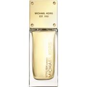 Michael Kors Collection Sexy Amber EdP 50 ml