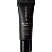 bareMinerals Complexion Rescue  Matte Terra 8,5