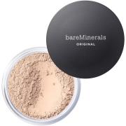 bareMinerals   Loose Mineral Foundation SPF 15 Fairly Medium 05