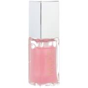 Nude Beauty Kiss Lip Oil  07 Angel