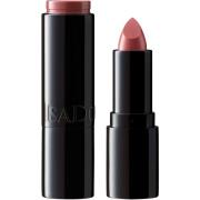 IsaDora Perfect Moisture Lipstick 152 Marvelous Mauve