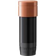 IsaDora Perfect Moisture Lipstick Refill 223 Glossy Caramel