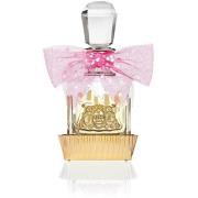 Juicy Couture Viva La Juicy Sucre Eau de Parfum 50 ml