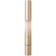 Stila Plumping Lip Glaze Clear