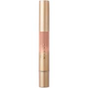 Stila Plumping Lip Glaze Honey