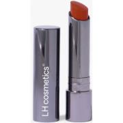 LH cosmetics   Fantastick Multi-use Lipstick SPF15  Poppy