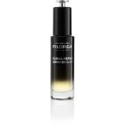 FILORGA   Global-Repair Advanced Elixir 30 ml