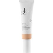 Glo Skin Beauty Oil Free Tinted Primer Light