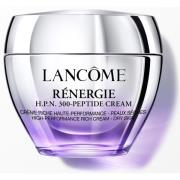 Lancôme Rénergie Multi-Lift 50 ml