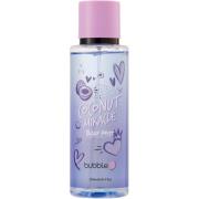 BubbleT Body Mist 250 ml