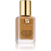 Estée Lauder Double Wear Stay-in-Place Makeup SPF10 4N3 Maple Sug