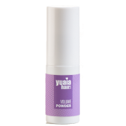 Yuaia Haircare Volume Powder 10 ml