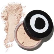 PRIORI Mineral Foundation Light Beige