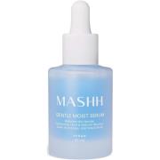 MASHH Gentle Moist Serum 30 ml