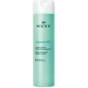 Nuxe Aquabella Pore Minimizing Lotion 200 ml