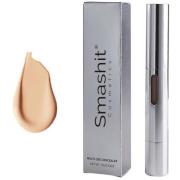 Smashit Cosmetics Liquid Concealer Pen 02
