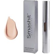 Smashit Cosmetics Liquid Concealer Pen 04