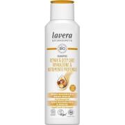 Lavera Repair & Deep Care shampoo 250 ml