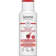 Lavera Colour & Care conditioner 200 ml