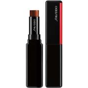 Shiseido Synchro Skin Correcting GelStick Concealer 502 Deep