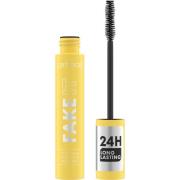 Catrice FAKE IT Volume & False Lash Mascara