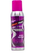 Manic Panic Color Spray Mystic Heather Color