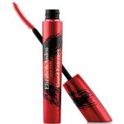 Elizabeth Arden Grand Entrance Mascara Stunning Black