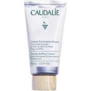 Caudalie   Gentle Buffing Cream 75 ml