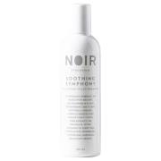 NOIR Stockholm Soothing Symphony Balancing Scalp Shampoo 250 ml