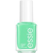 Essie Nail Lacquer 957 Perfectly Peculiar