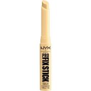 NYX PROFESSIONAL MAKEUP Pro Fix Stick Correcting Concealer 0.3 Mi