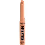 NYX PROFESSIONAL MAKEUP Pro Fix Stick Correcting Concealer 0.4 Da