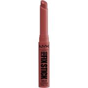 NYX PROFESSIONAL MAKEUP Pro Fix Stick Correcting Concealer 0.6 Br
